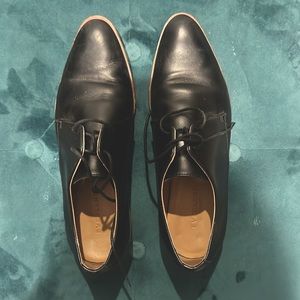 Everlane Made in Italy